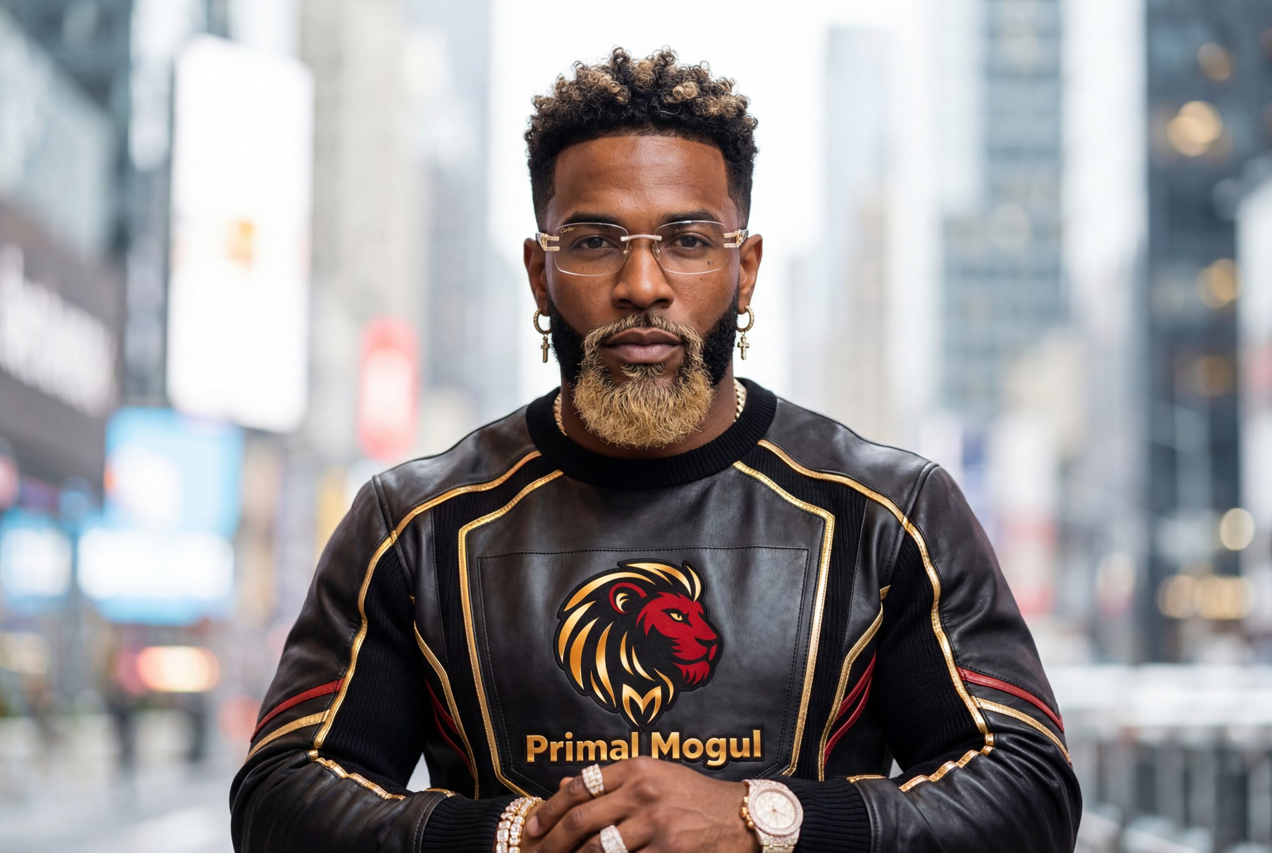 How to Become a Powerful Trendy AI Tech Mogul in 2026