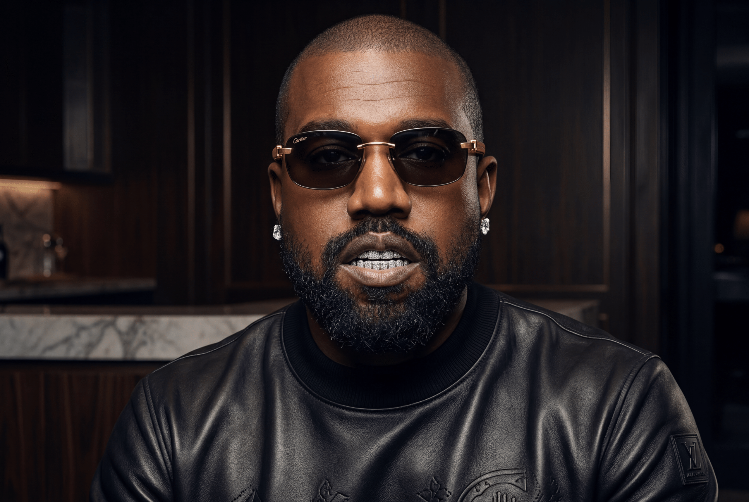 The $430 Million Ye Concert Demand: Cultural Power in The Bully Era