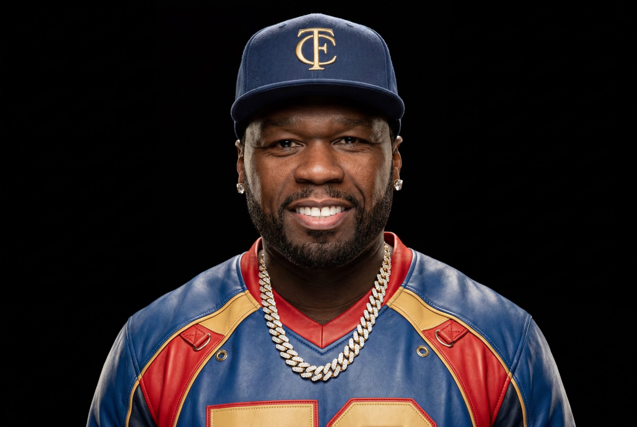 Boardroom Warfare: The 50 Cent Rule for Adversarial Negotiation and Power