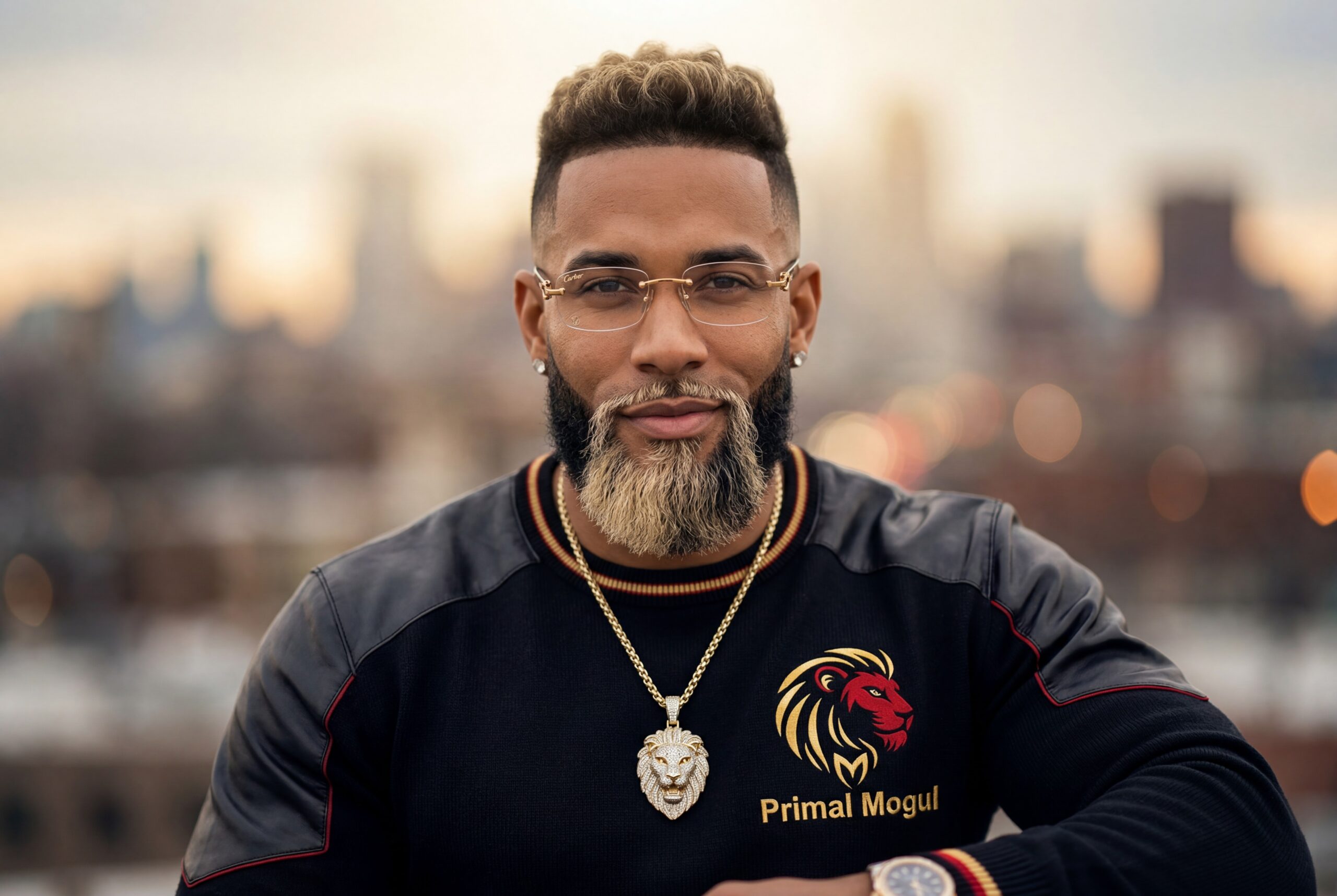 The End of the Personal Guarantee: Advanced Corporate Credit Engineering