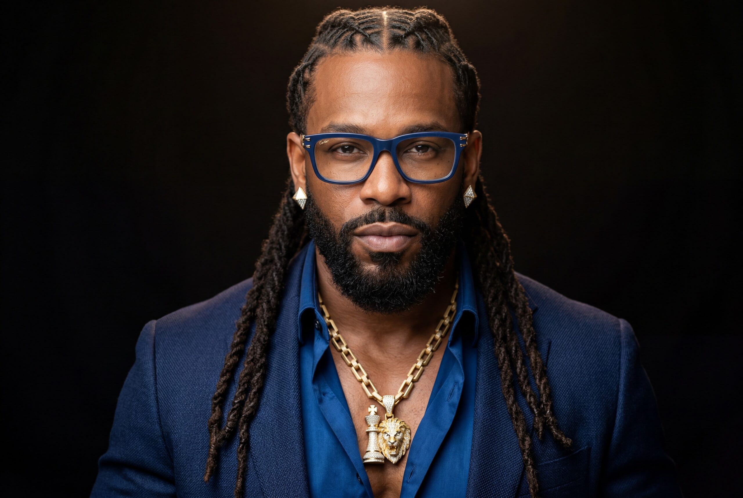 The Capital Blueprint: Structuring Your LLC for Immediate Funding