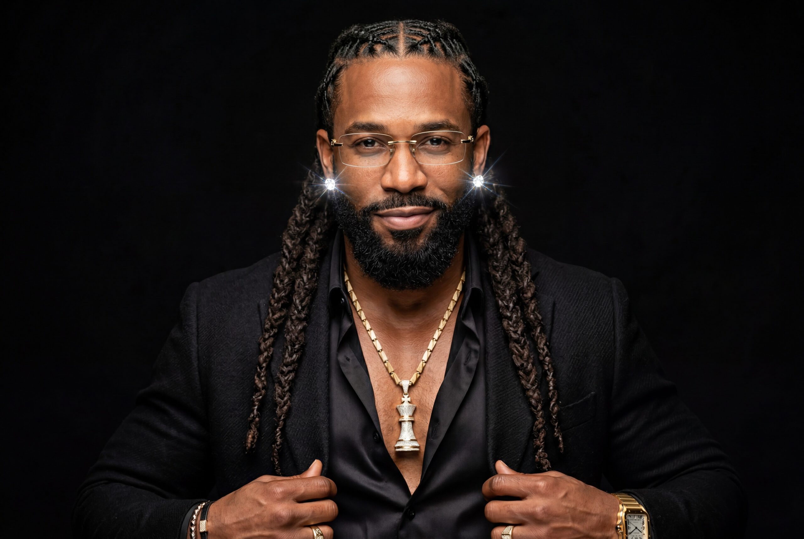 How Creators Use AI to Build Digital Products That Sell in 2026