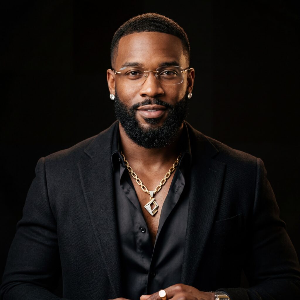 Digital Products in 2026