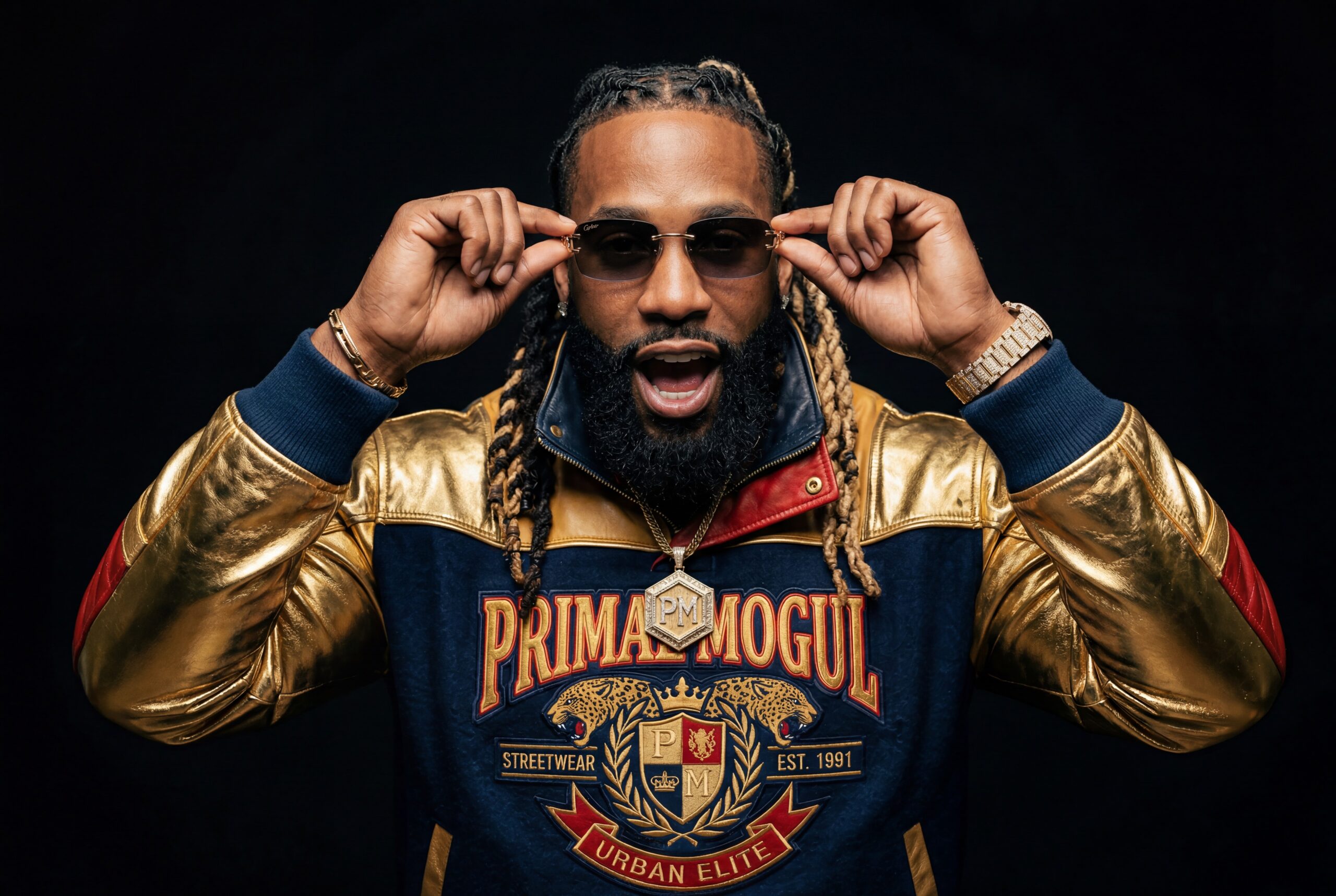 How Elite Creators Anticipate Buyer Behavior in High-Ticket E-Commerce