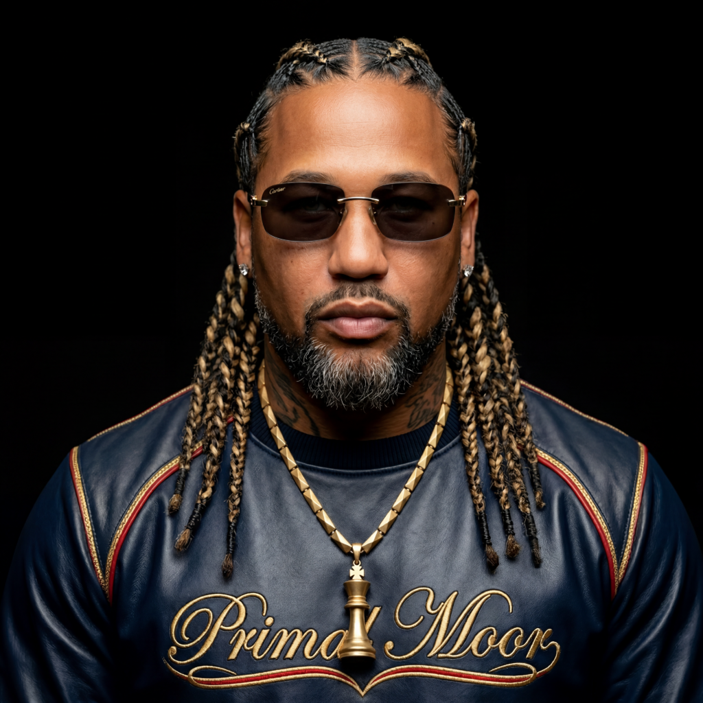 AI Tools For Small Business Owners