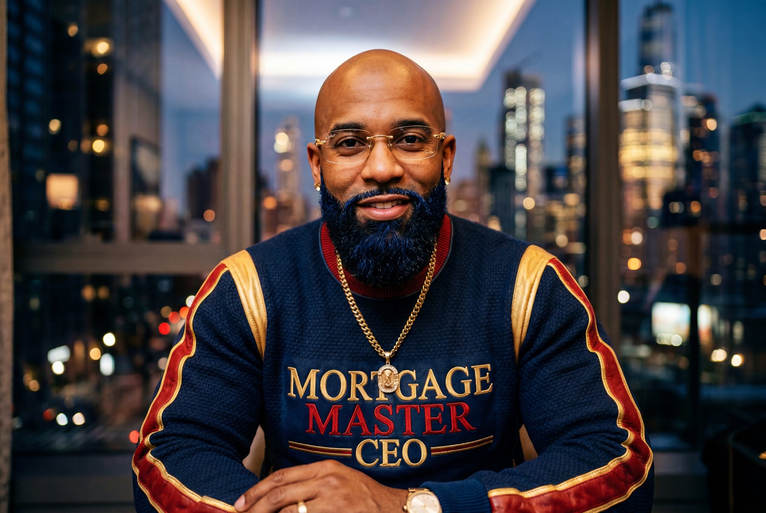 Best AI Voice Agents For Cold Calling Mortgage Leads In 2026