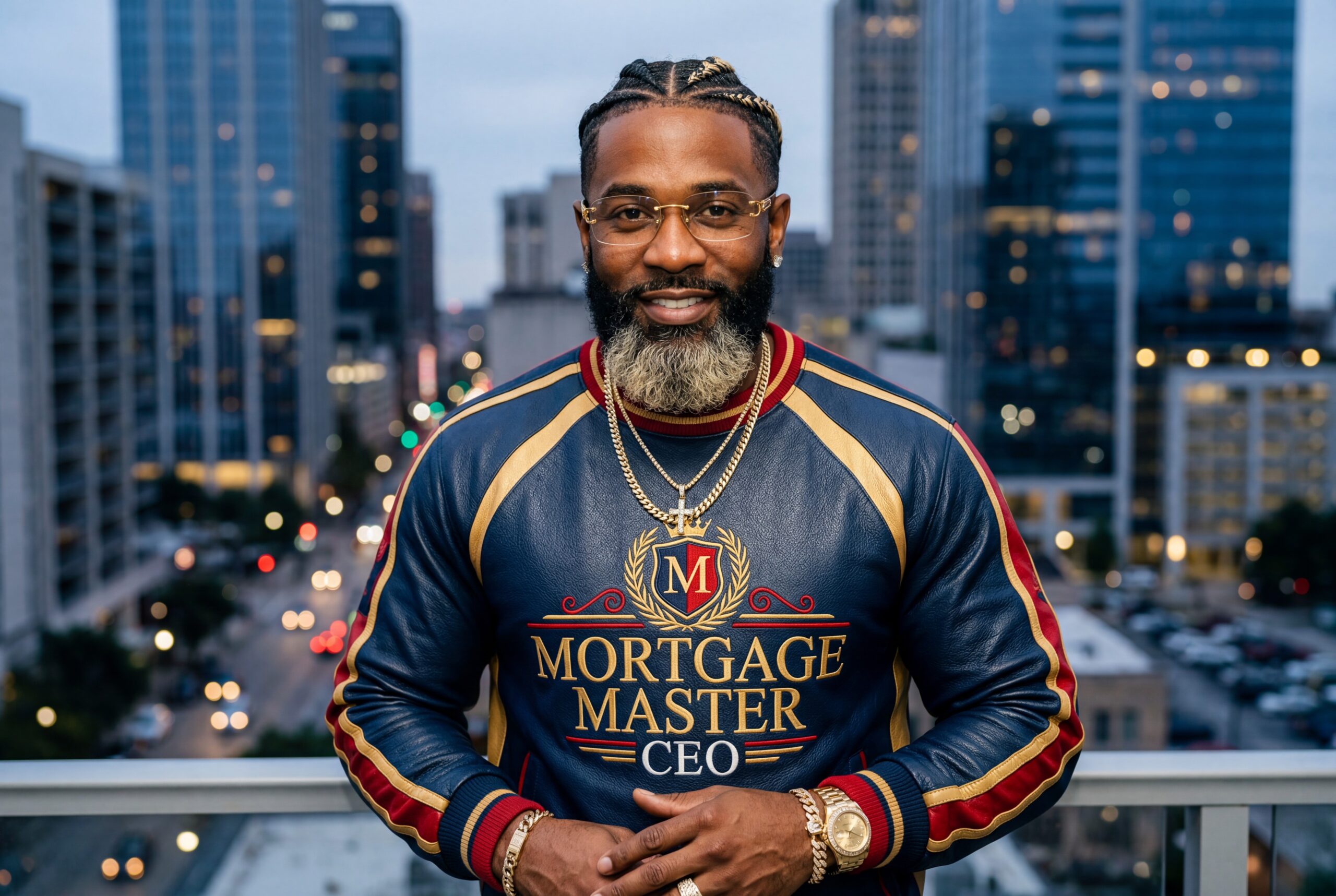 How 1-Person Mortgage Brokerages are Replacing Processing Teams with AI