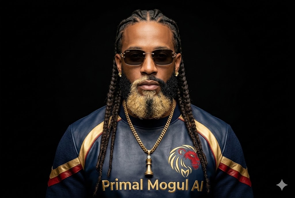 How To Start an AI Automation Agency: Step-by-Step Curriculum for Beginners