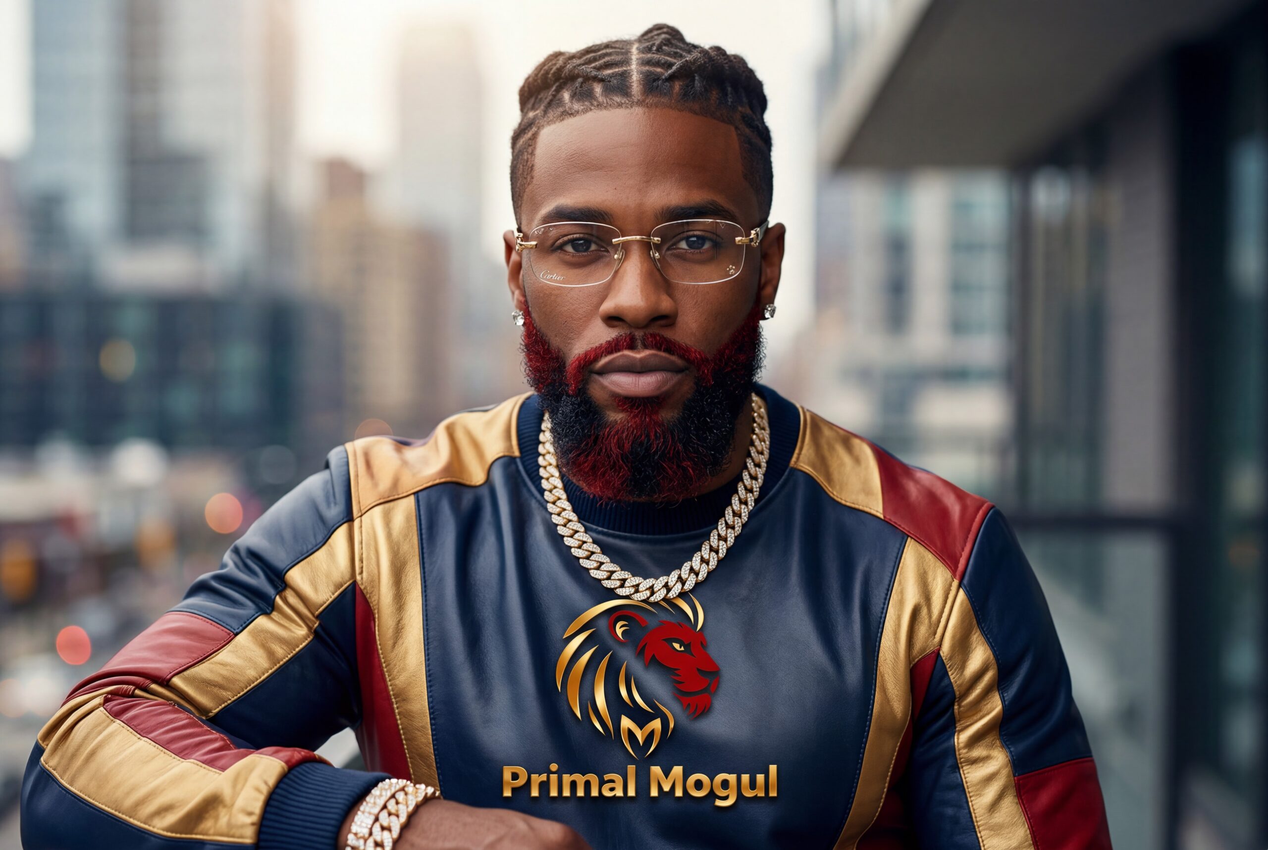 How to Build a Profitable AI Automation Agency For Local Contractors