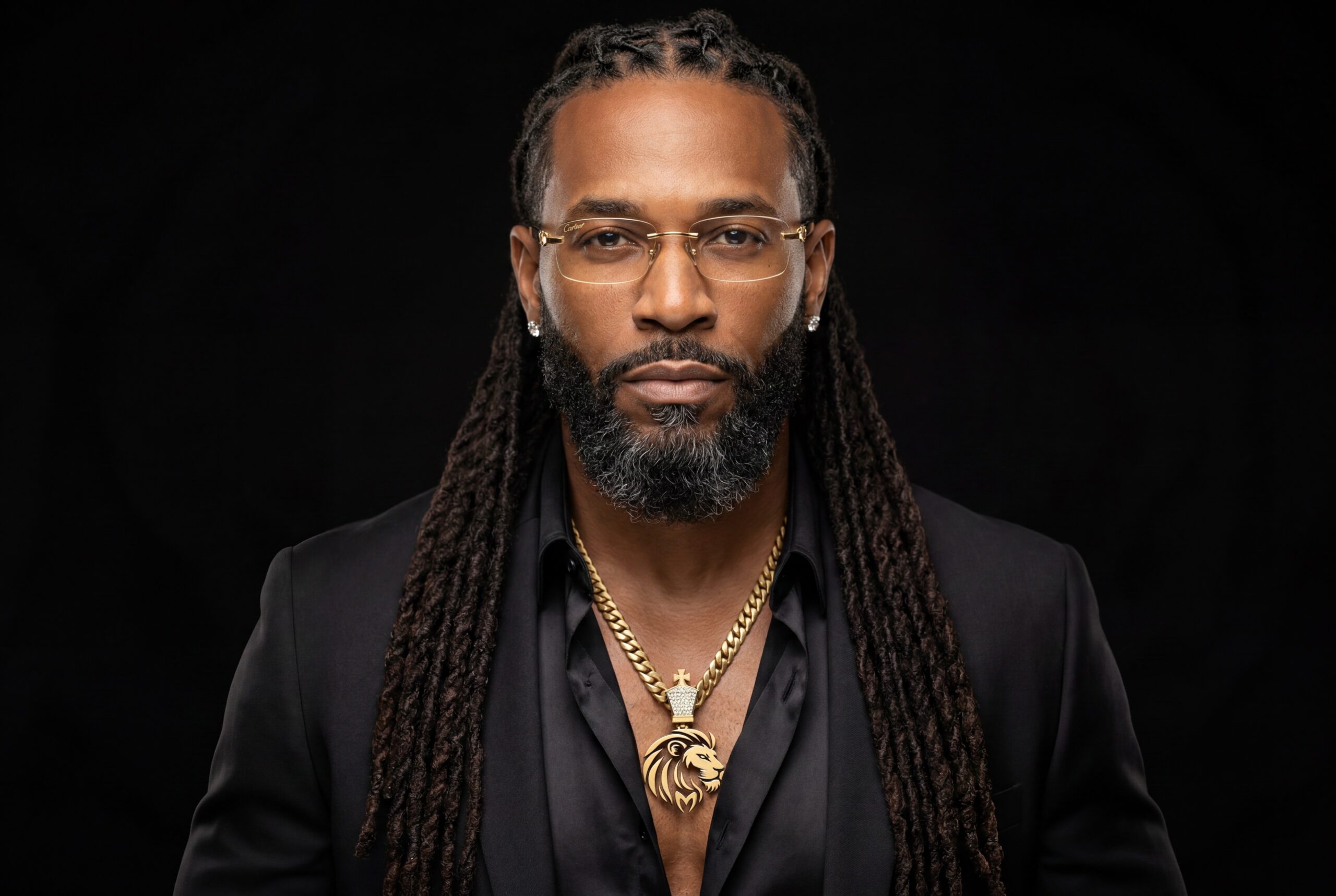 Best AI Tools For Entrepreneurs Building A One-Person Business