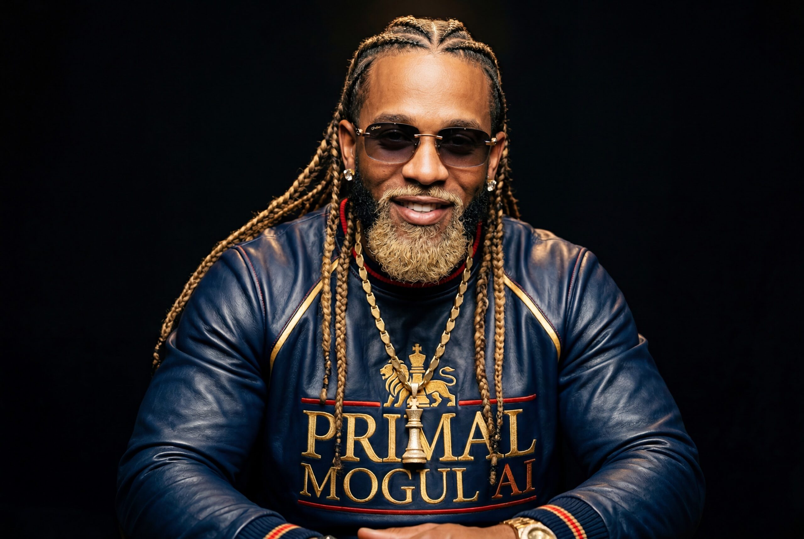 Best AI Tools for Small Business Owners in 2026