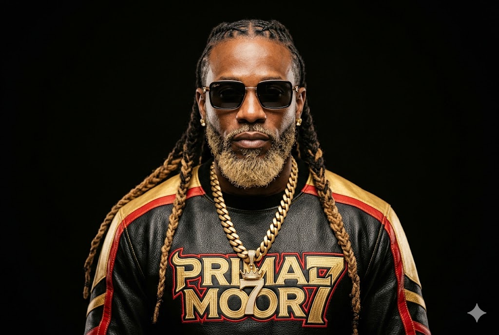 Destiny 7: Aligning Truth-Seeking with Ruthless Market Domination