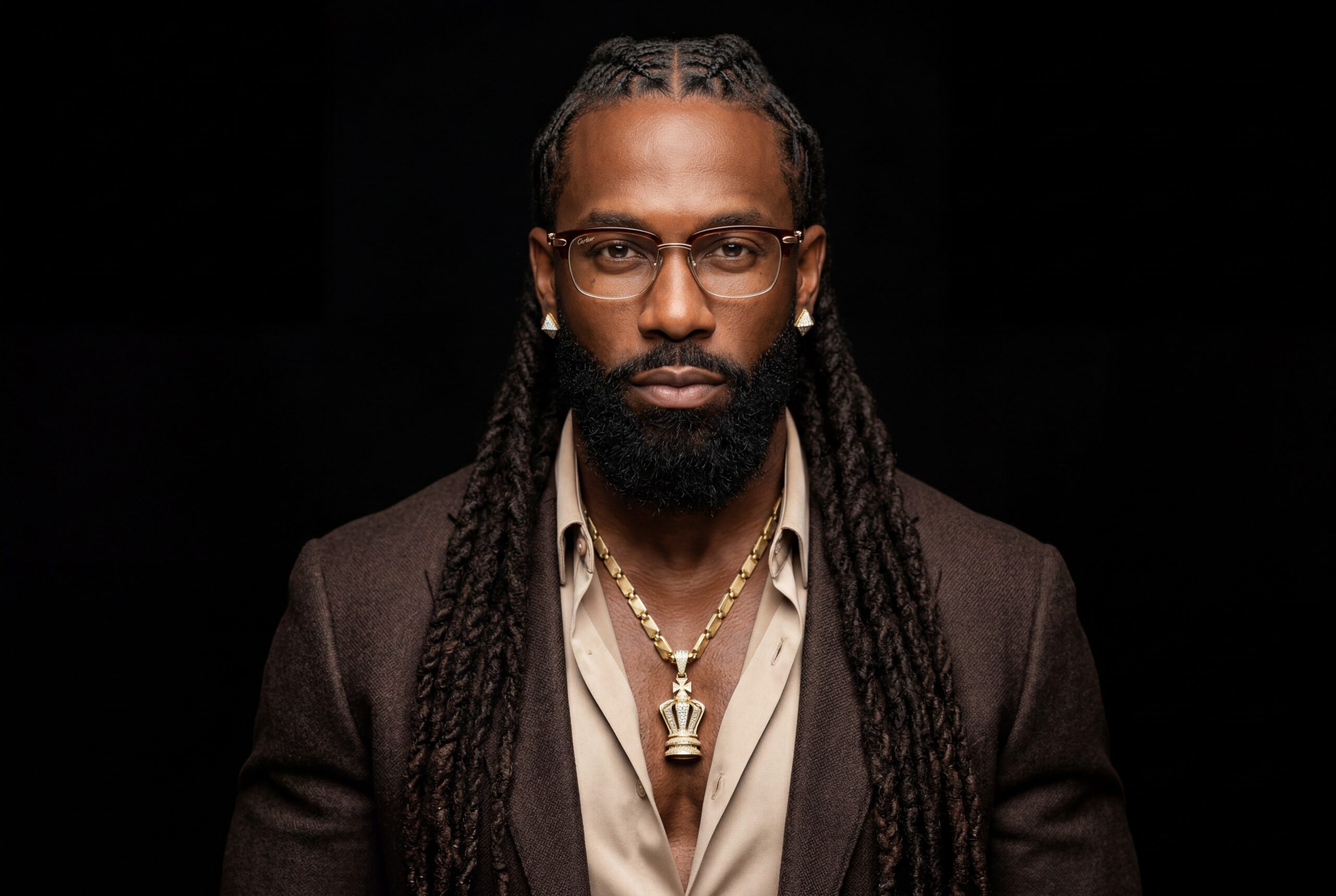 Stoic CEO: Removing Emotional Bias from High-Stakes Financial Decisions