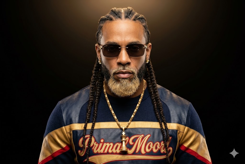 The Hermetic CEO: How Universal Principles Govern Global Markets