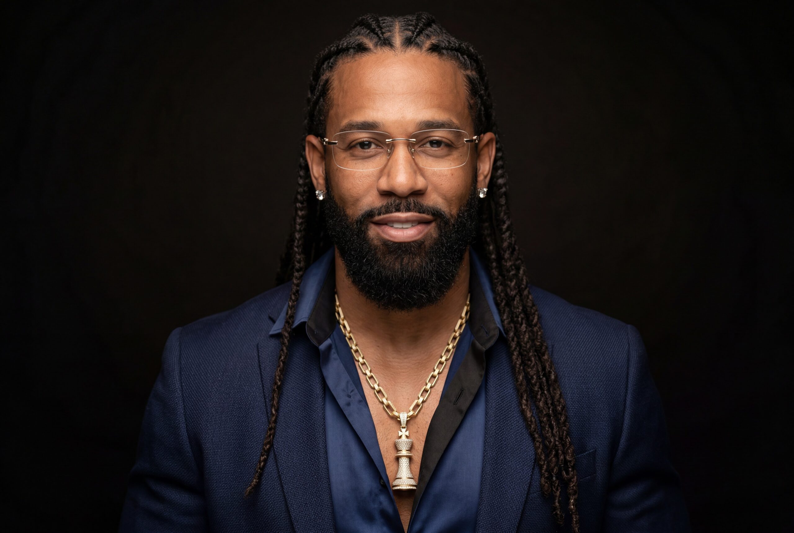 Vector Memory Upgrade: Teaching Your AI to Remember Your Business DNA