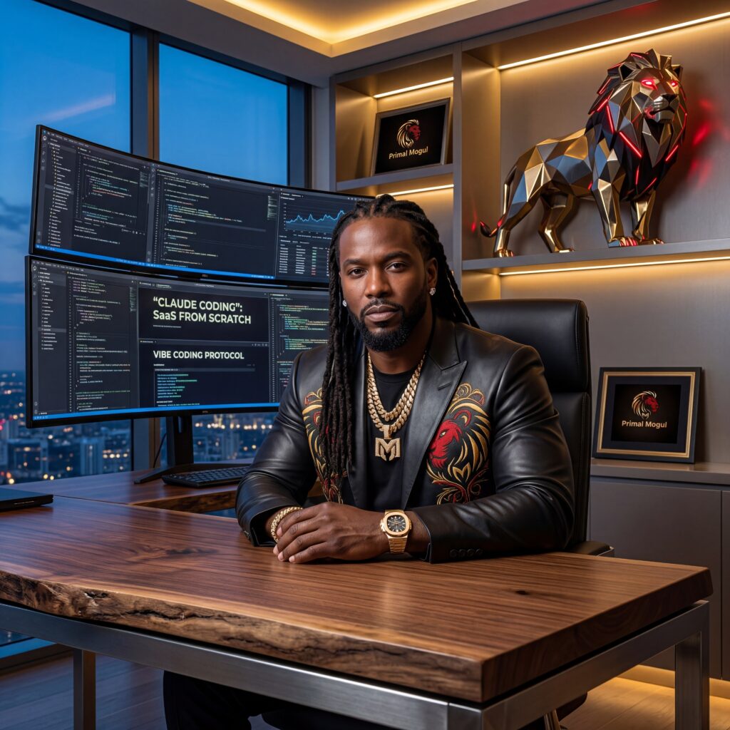 secrets to Claude coding For Beginners