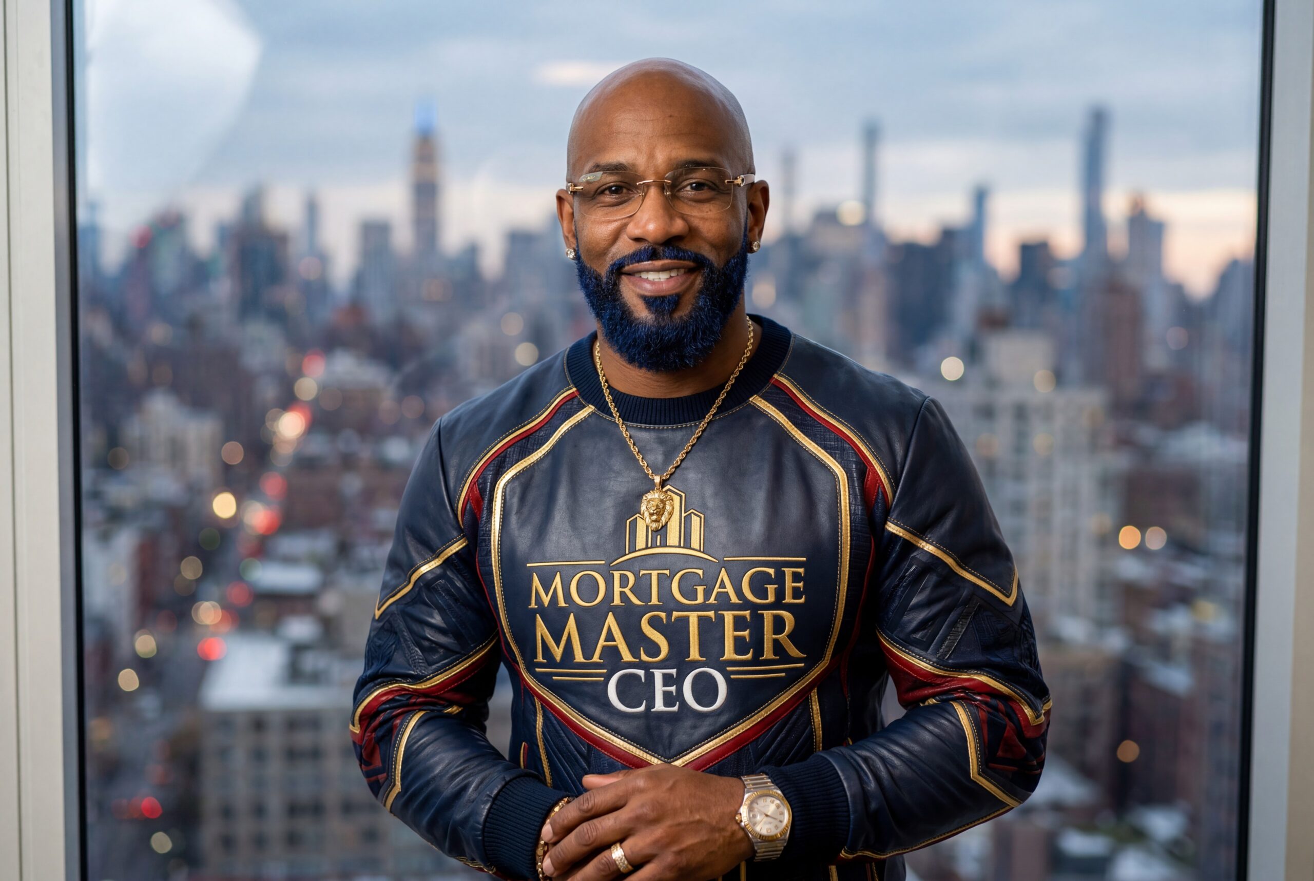 The Zero-Touch Pre-Approval Protocol: AI Architecture for 2026 Loan Officers