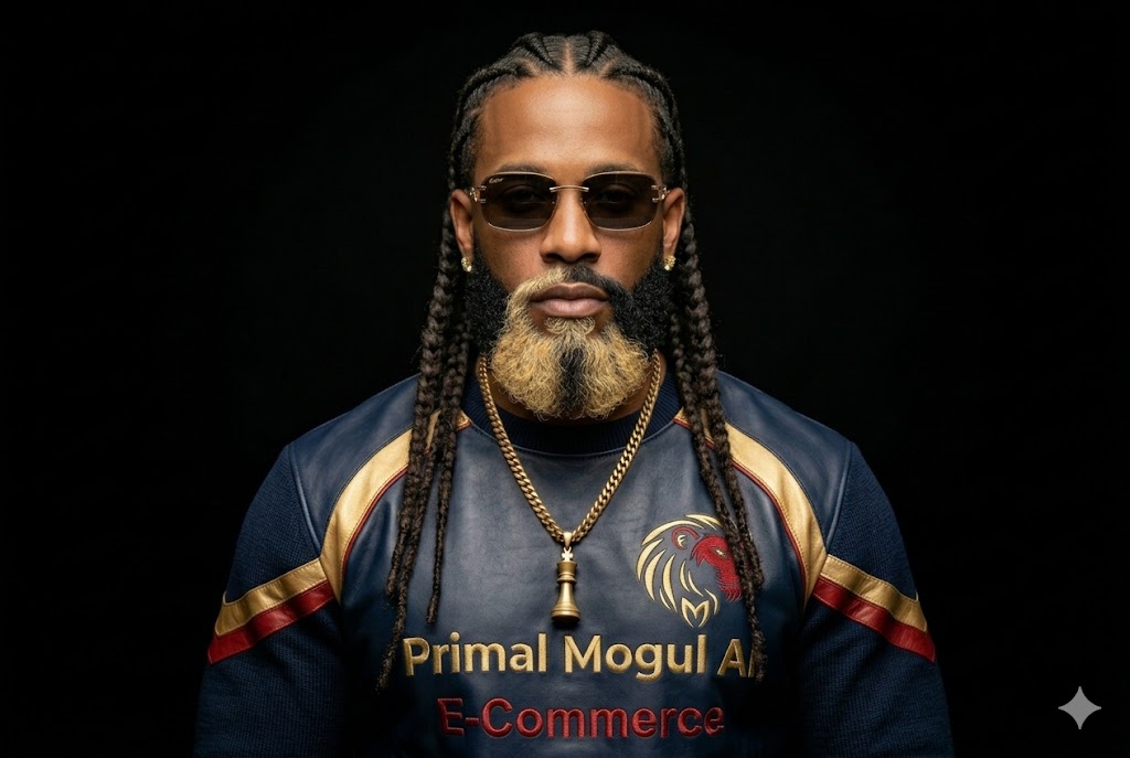 How To Engineer Automated E-Commerce Workflows in 2026