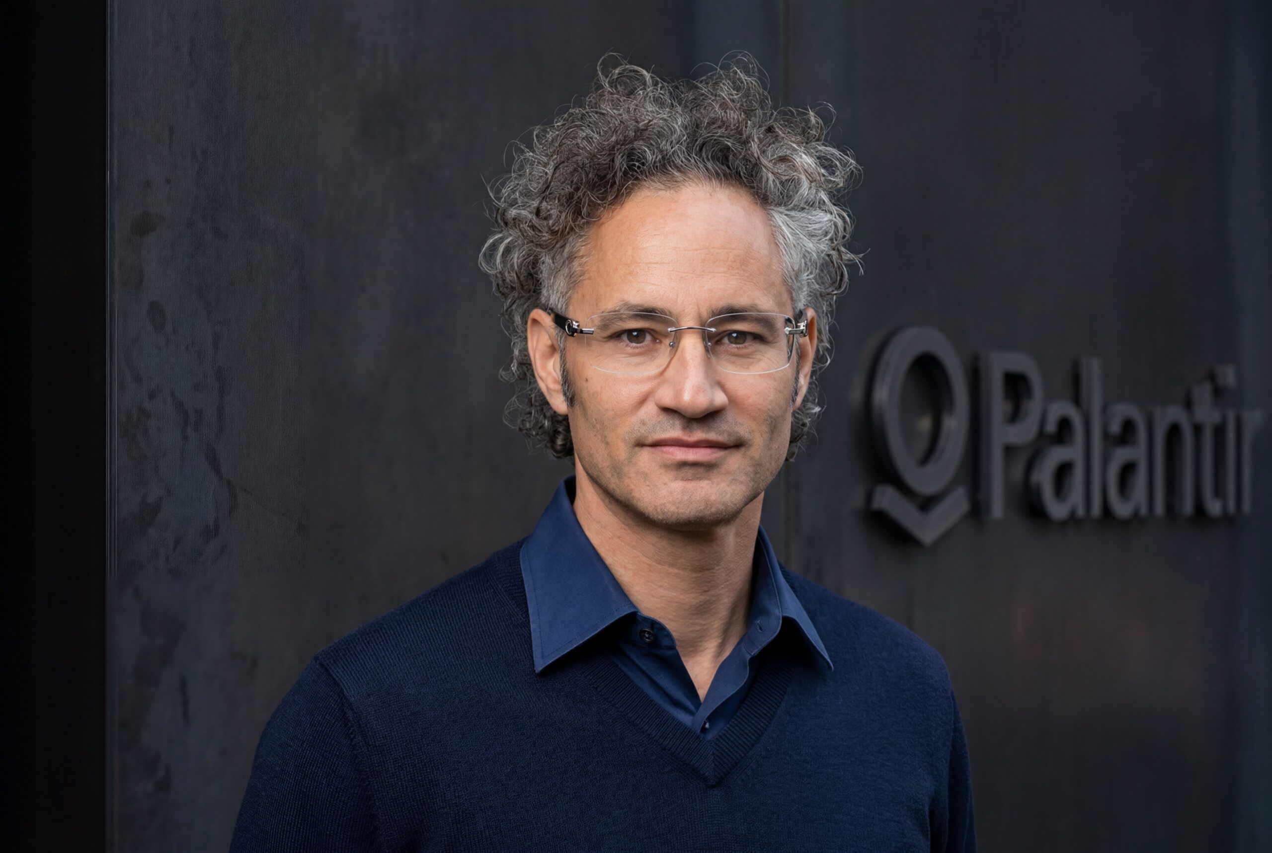 PrimalMogul AI’s Top 12 Wealthiest Black Americans in 2026