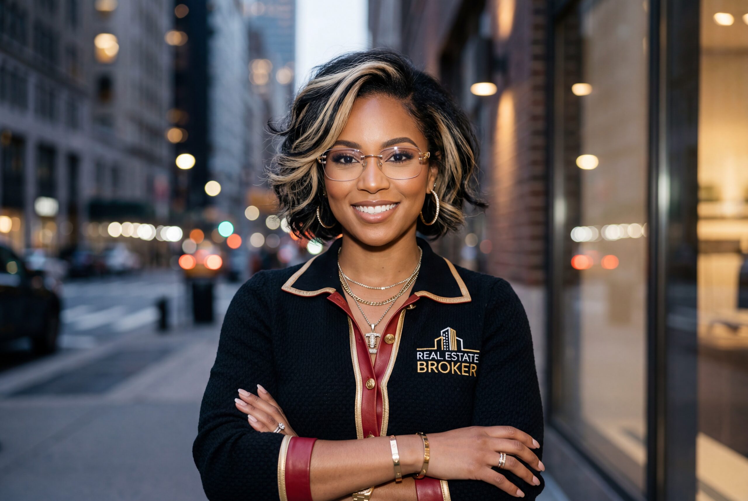 How Women Realtors are Scaling Multi-Million Dollar Brokerages With AI