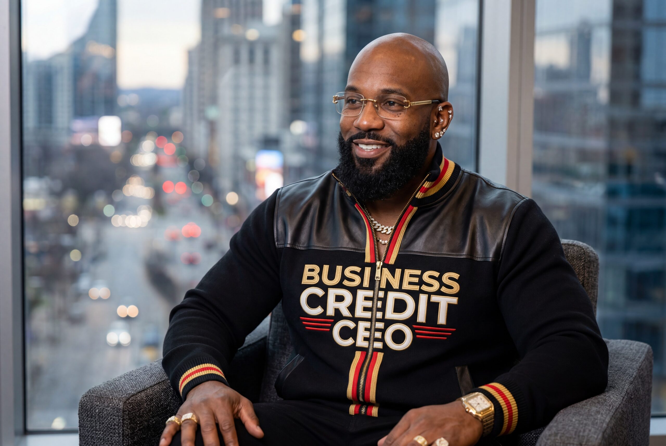 Business Funding Roadmap For Black And Latino Entrepreneurs
