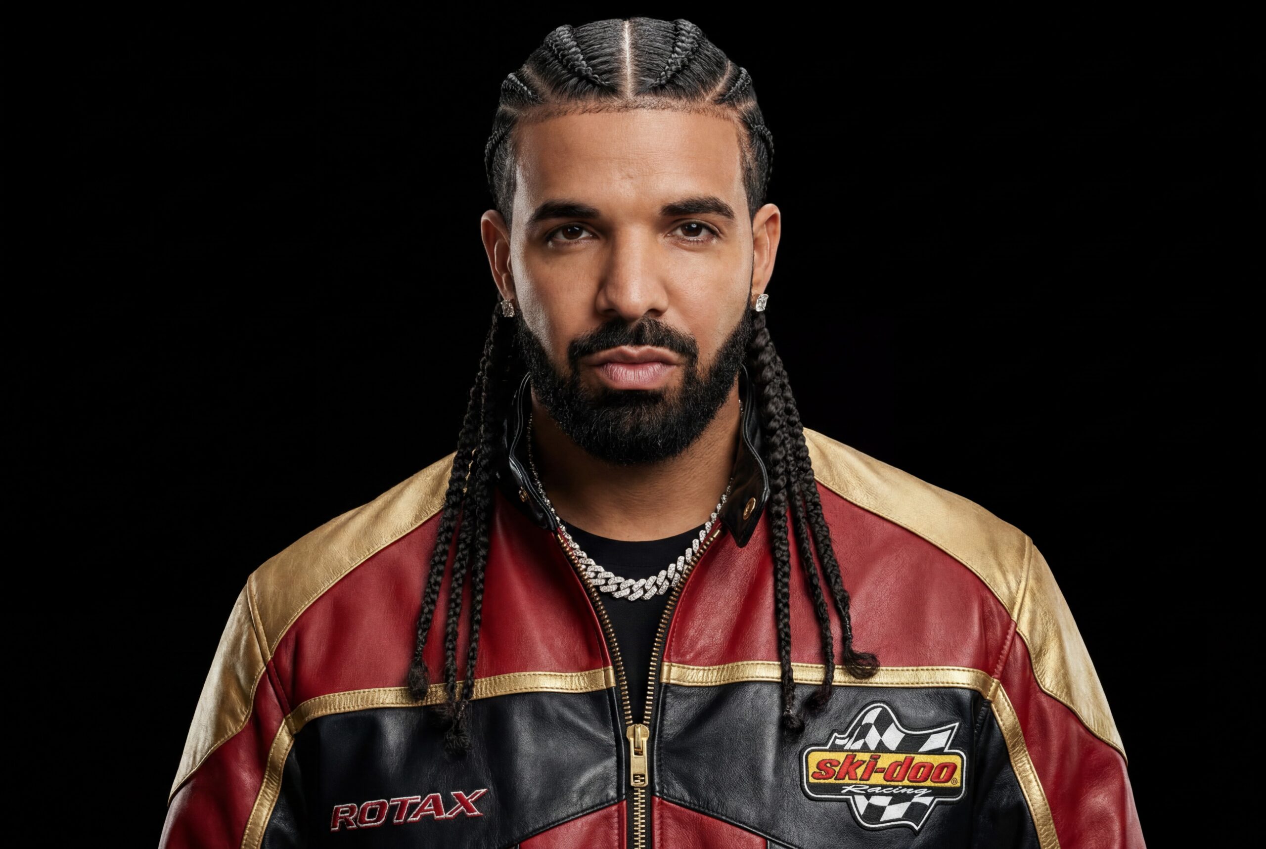 Drake’s Sovereign Billion Dollar Music Deal Blueprint