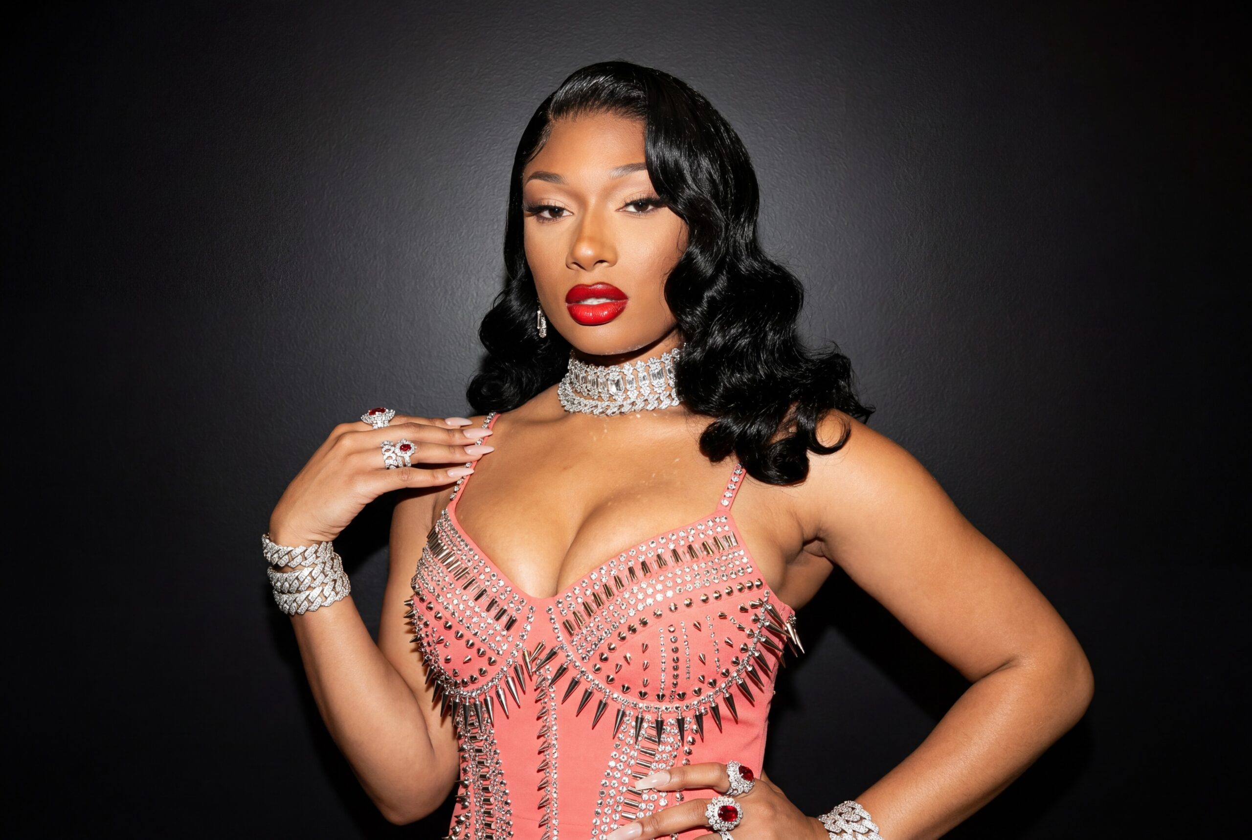 The 10 Most Powerful Black Business Moguls Under 40 in 2026