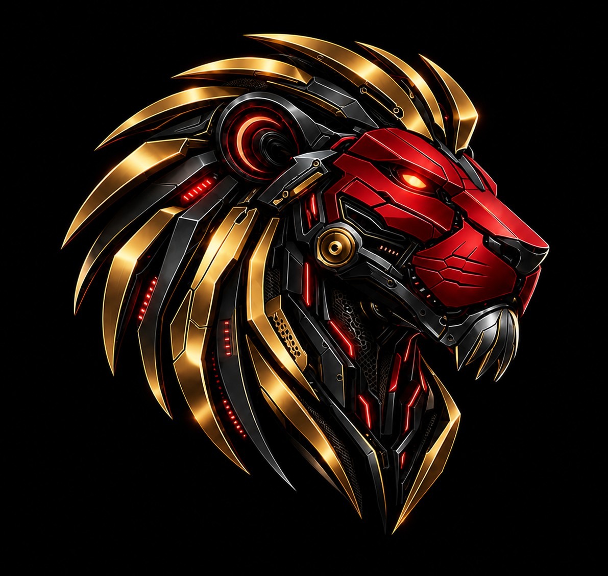 PrimalMogul AI