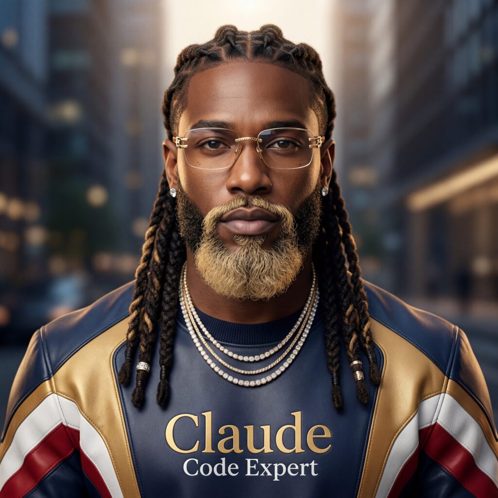 how to code with Claude, Codex, and PrimalTech AI