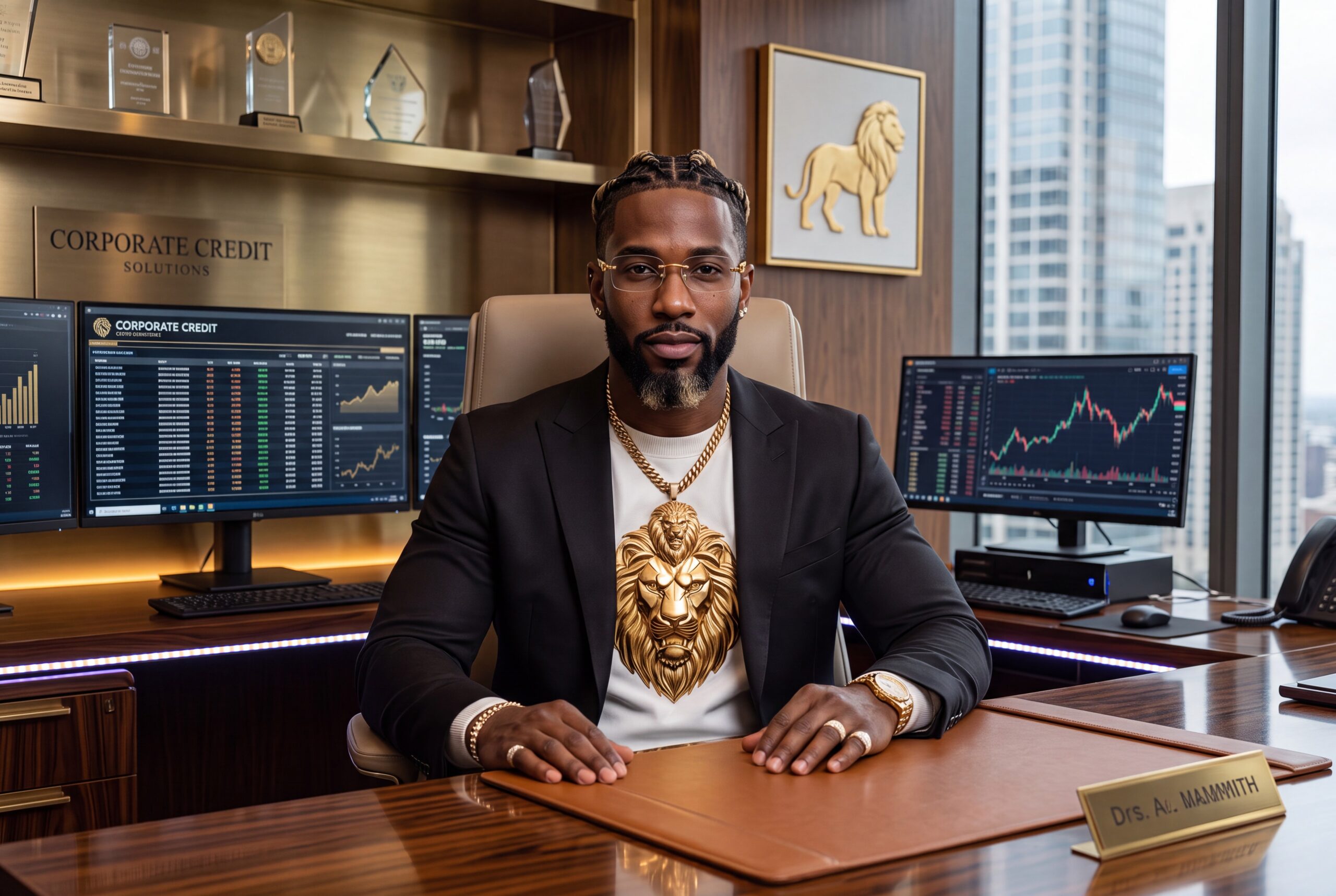The Shell Game Strategy: How The Top 1% Use Holding Companies To Build Wealth