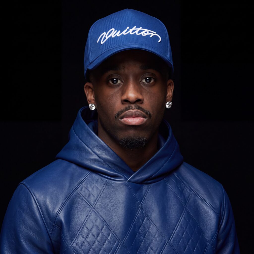 Top Black Streamers and Digital Creators 2026