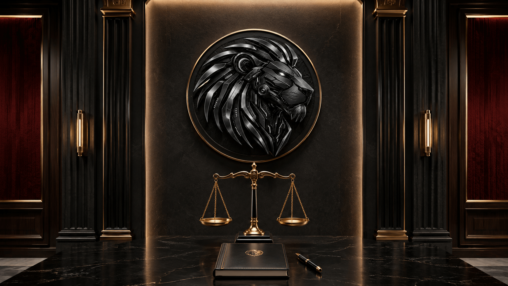 THR-201-04: Deploying and Governing AI Agents